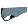 Slate blue