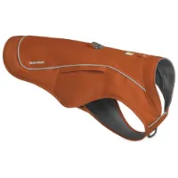 Ruffwear Overdog Fuse Hundejacke Ruffwear Overdog Fuse Hundejacke