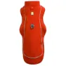 Ruffwear Overdog Fuse Hundejacke, Canyonlands orange, XL