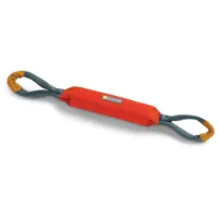 Ruffwear Pacific Loop Hundespielzeug Ruffwear Pacific Loop Hundespielzeug