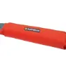 Ruffwear Pacific Loop Hundespielzeug, Sockeye red, One Size