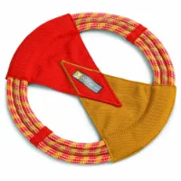 Ruffwear Pacific Ring Hundespielzeug Ruffwear Pacific Ring Hundespielzeug