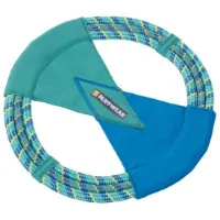 Ruffwear Pacific Ring™ Hundespielzeug Ruffwear Pacific Ring™ Hundespielzeug