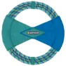 Ruffwear Pacific Ring™ Hundespielzeug, Aurora teal, One Size