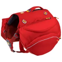 Ruffwear Palisades™ Hundejacke Ruffwear Palisades™ Hundejacke