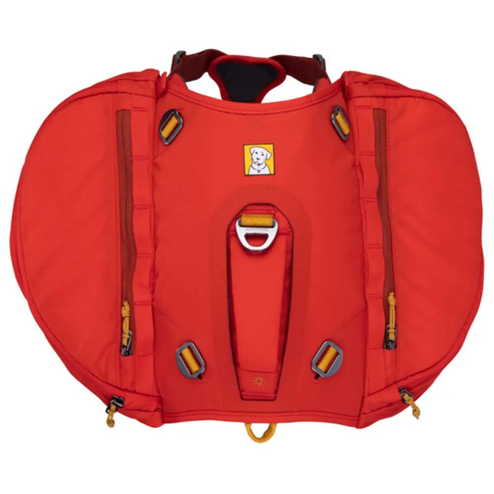 Ruffwear Palisades™ Hundejacke Ruffwear Palisades™ Hundejacke
