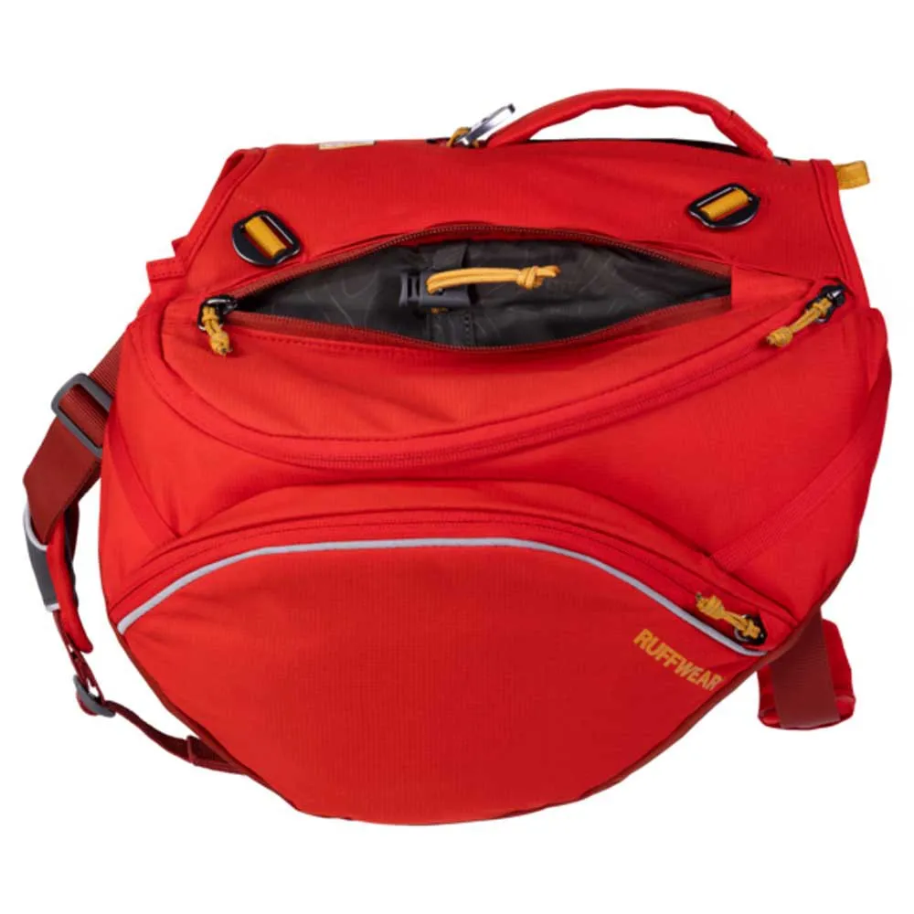 Ruffwear Palisades™ Hundejacke Ruffwear Palisades™ Hundejacke