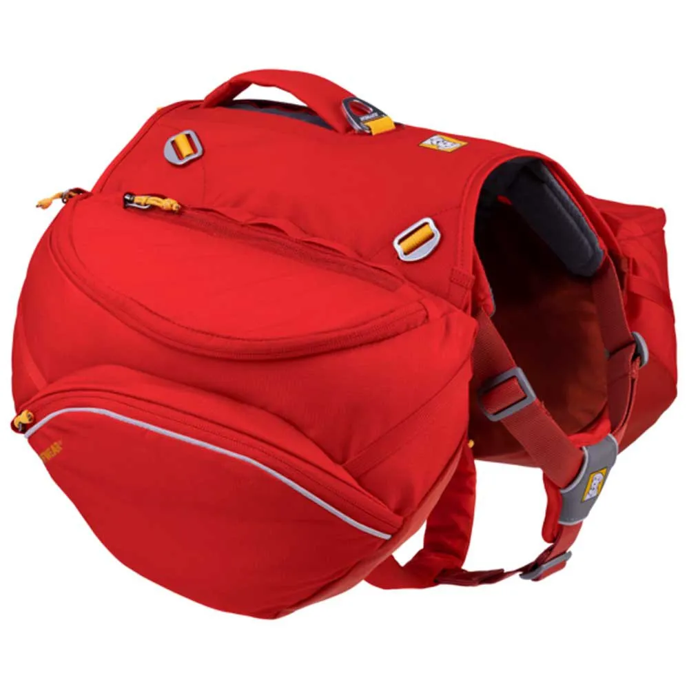 Ruffwear Palisades™ Hundejacke Ruffwear Palisades™ Hundejacke