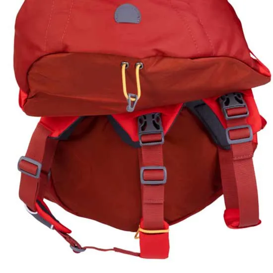 Ruffwear Palisades™ Hundejacke Ruffwear Palisades™ Hundejacke
