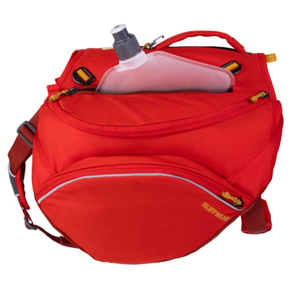 Ruffwear Palisades™ Hundejacke Ruffwear Palisades™ Hundejacke