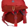 Ruffwear Palisades™ Hundejacke