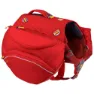 Ruffwear Palisades™ Hundejacke