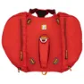 Ruffwear Palisades™ Hundejacke