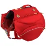 Ruffwear Palisades™ Hundejacke
