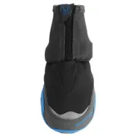 Ruffwear Polar Trex Hundeschuhe 2 Einheiten Ruffwear Polar Trex Hundeschuhe 2 Einheiten