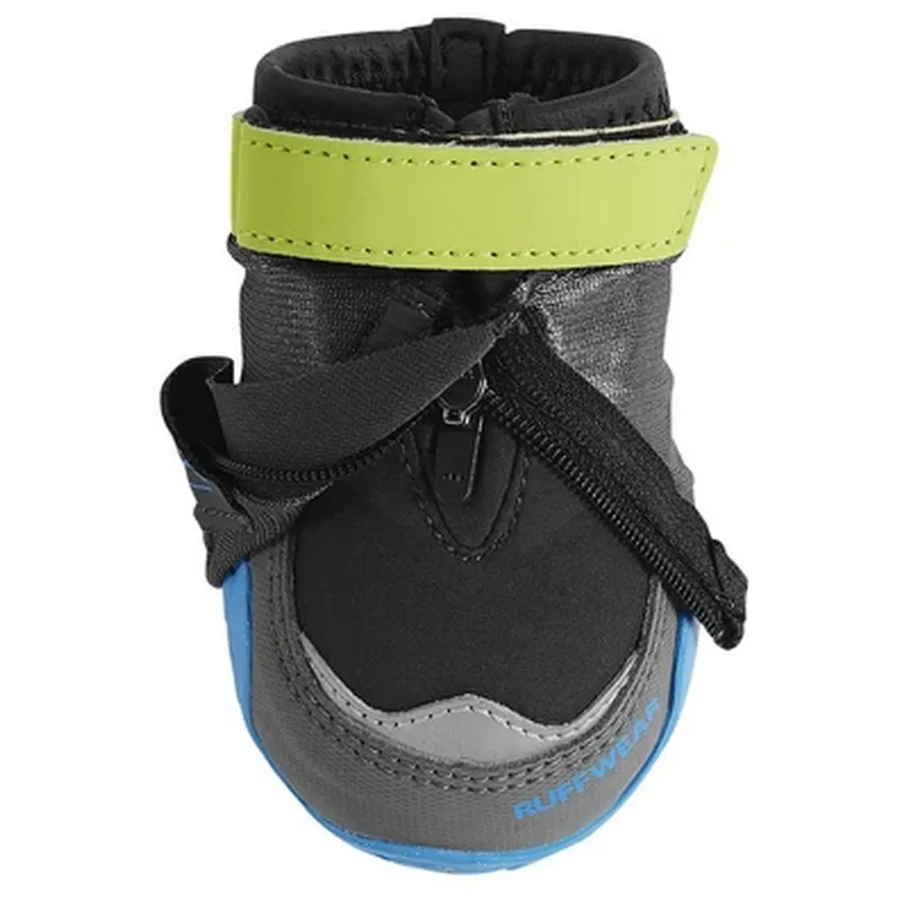 Ruffwear Polar Trex Hundeschuhe 2 Einheiten Ruffwear Polar Trex Hundeschuhe 2 Einheiten