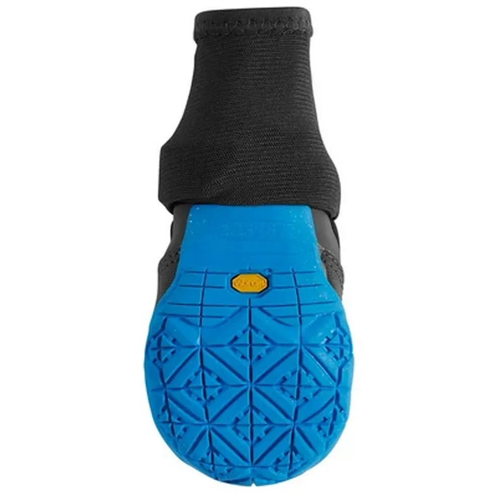 Ruffwear Polar Trex Hundeschuhe 2 Einheiten Ruffwear Polar Trex Hundeschuhe 2 Einheiten