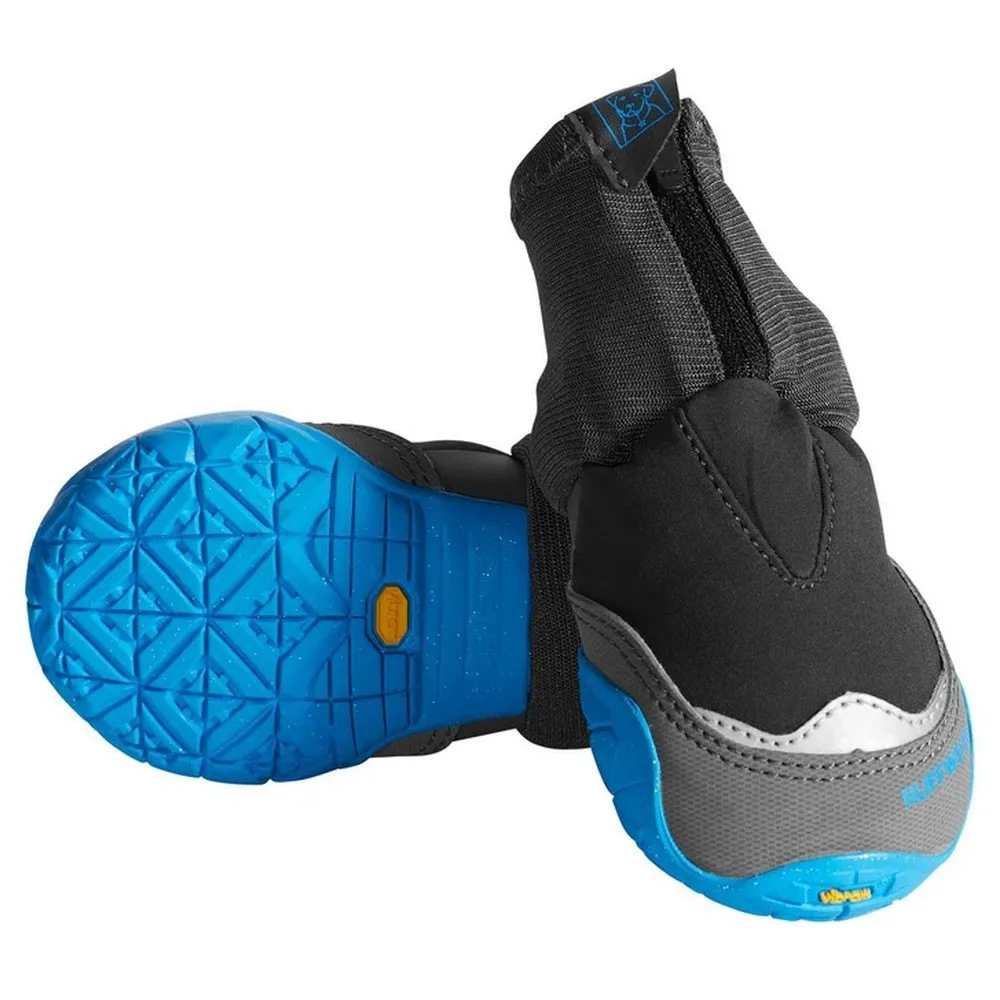 Ruffwear Polar Trex Hundeschuhe 2 Einheiten Ruffwear Polar Trex Hundeschuhe 2 Einheiten