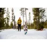 Ruffwear Polar Trex Hundeschuhe 2 Einheiten