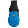 Ruffwear Polar Trex Hundeschuhe 2 Einheiten