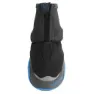 Ruffwear Polar Trex Hundeschuhe 2 Einheiten
