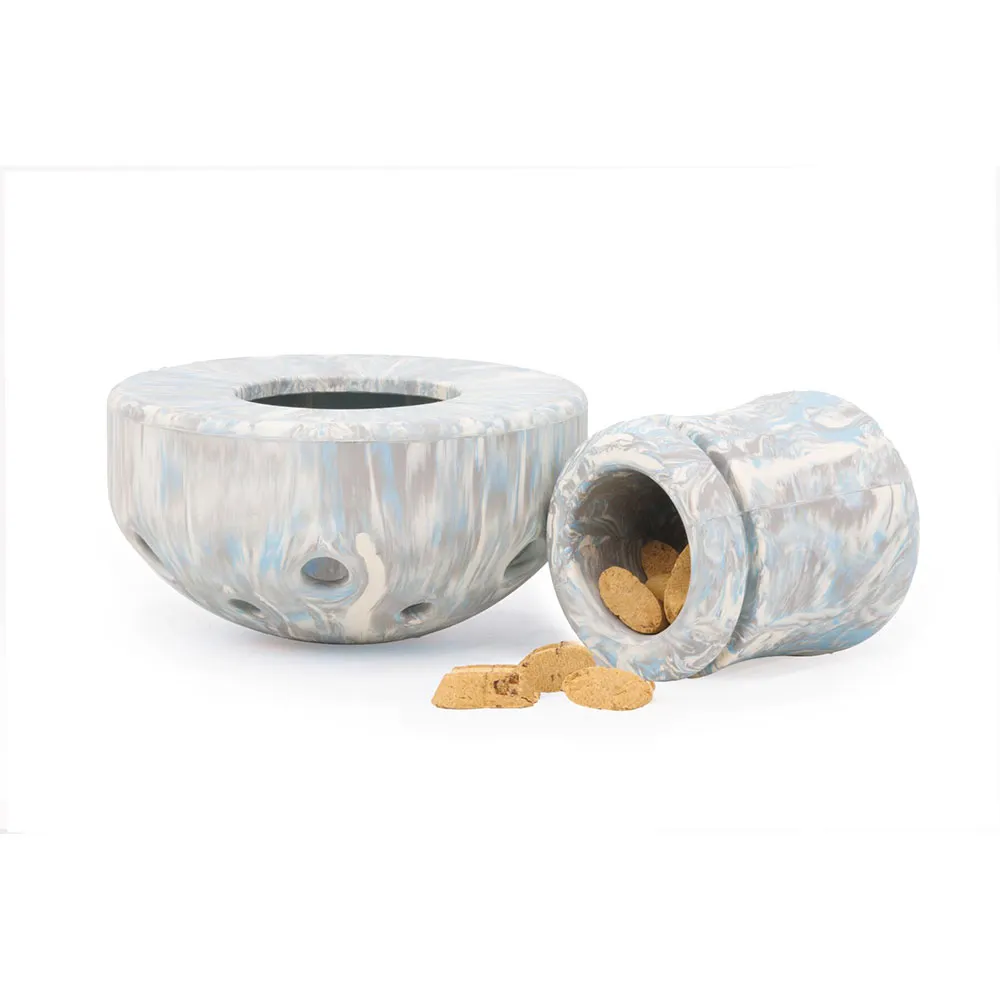 Ruffwear Porchini™ Beißring Ruffwear Porchini™ Beißring