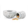 Ruffwear Porchini™ Beißring