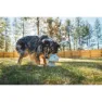 Ruffwear Porchini™ Beißring