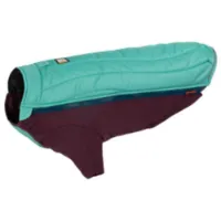 Ruffwear Powder Hound Hundejacke Ruffwear Powder Hound Hundejacke