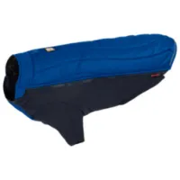 Ruffwear Powder Hound Hundejacke Ruffwear Powder Hound Hundejacke