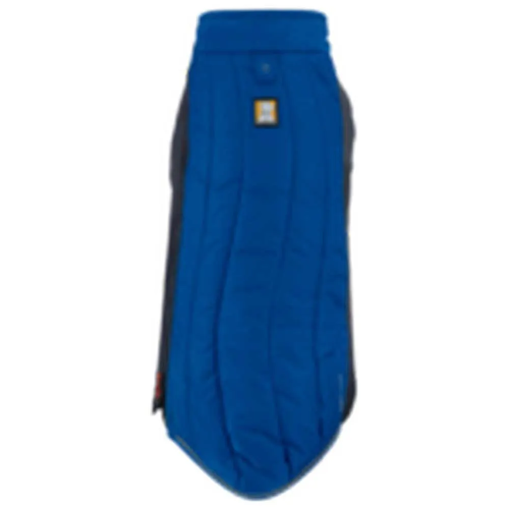 Ruffwear Powder Hound Hundejacke Ruffwear Powder Hound Hundejacke