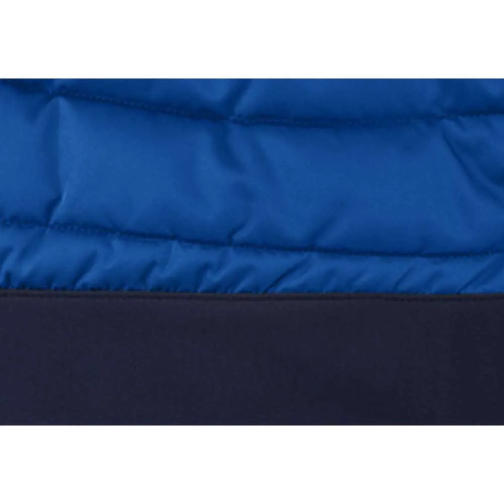 Ruffwear Powder Hound Hundejacke Ruffwear Powder Hound Hundejacke