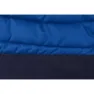 Ruffwear Powder Hound Hundejacke