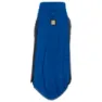 Ruffwear Powder Hound Hundejacke