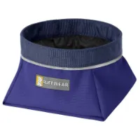 Ruffwear Quencher Schüssel Ruffwear Quencher Schüssel