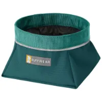 Ruffwear Quencher Schüssel Ruffwear Quencher Schüssel