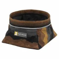 Ruffwear Quencher™ Schüssel Ruffwear Quencher™ Schüssel