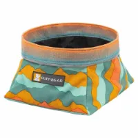 Ruffwear Quencher™ Schüssel Ruffwear Quencher™ Schüssel