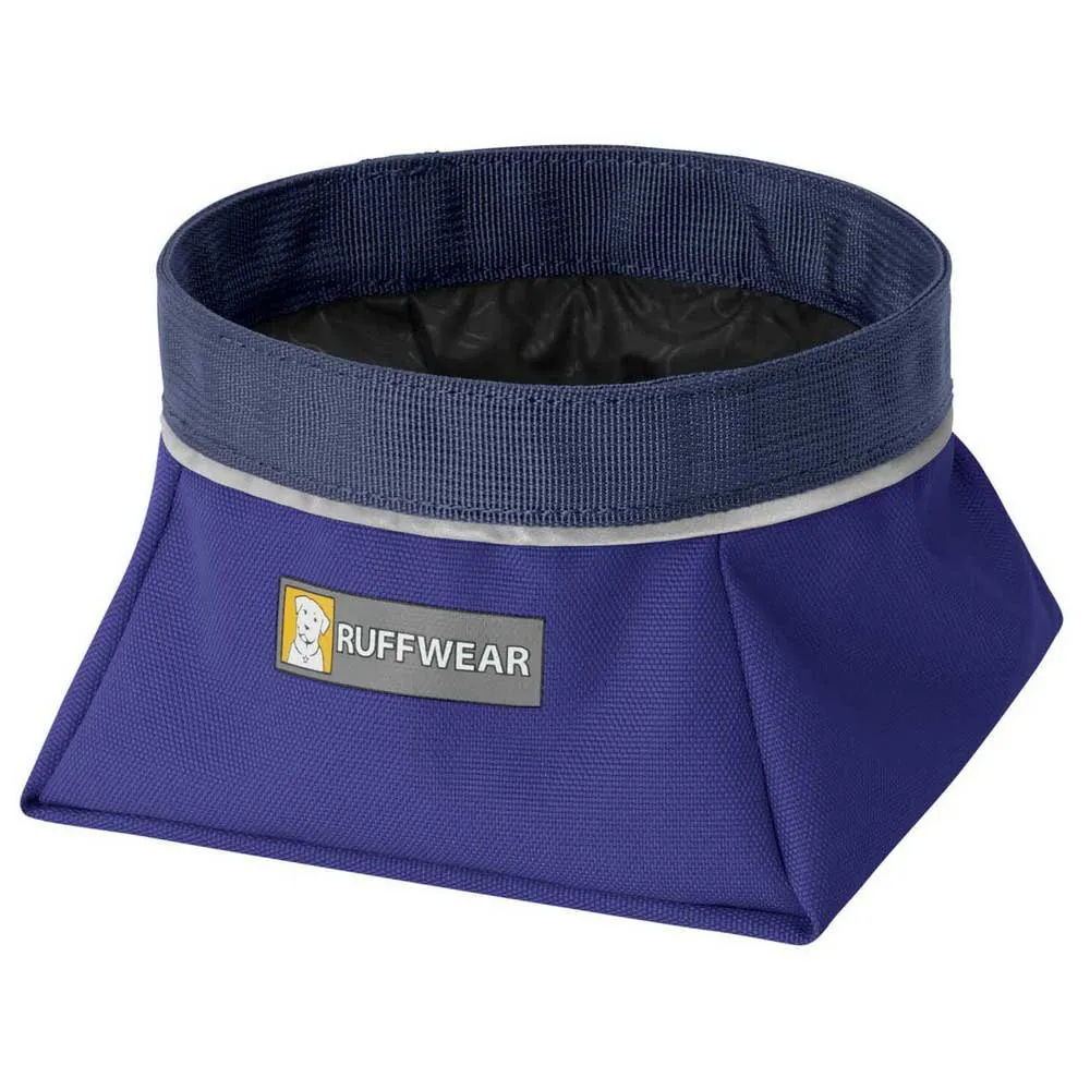 Ruffwear Quencher Schüssel Ruffwear Quencher Schüssel