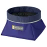 Ruffwear Quencher Schüssel