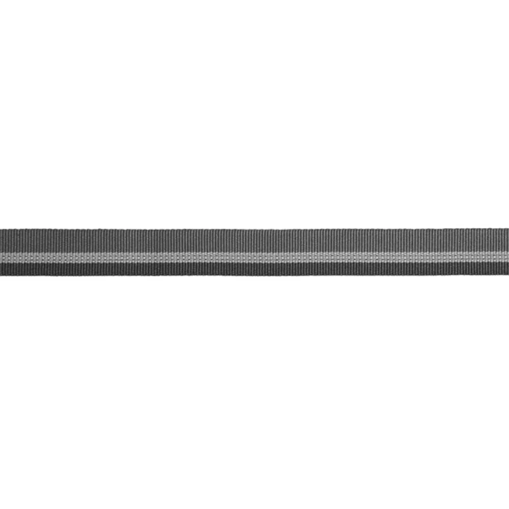 Ruffwear Quick Draw™ Führleine, Granite gray, One Size Ruffwear Quick Draw™ Führleine, Granite gray, One Size