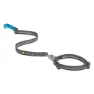 Ruffwear Quick Draw™ Führleine, Granite gray, One Size