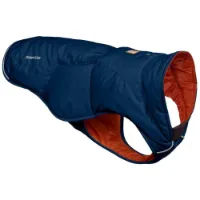 Ruffwear Quinzee Hundejacke Ruffwear Quinzee Hundejacke