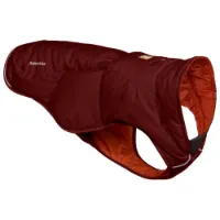 Ruffwear Quinzee Hundejacke Ruffwear Quinzee Hundejacke