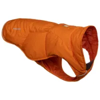 Ruffwear Quinzee Hundejacke Ruffwear Quinzee Hundejacke