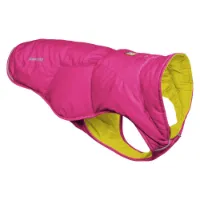 Ruffwear Quinzee™ Hundejacke Ruffwear Quinzee™ Hundejacke