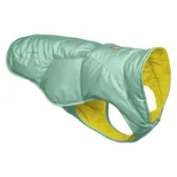 Ruffwear Quinzee™ Hundejacke Ruffwear Quinzee™ Hundejacke