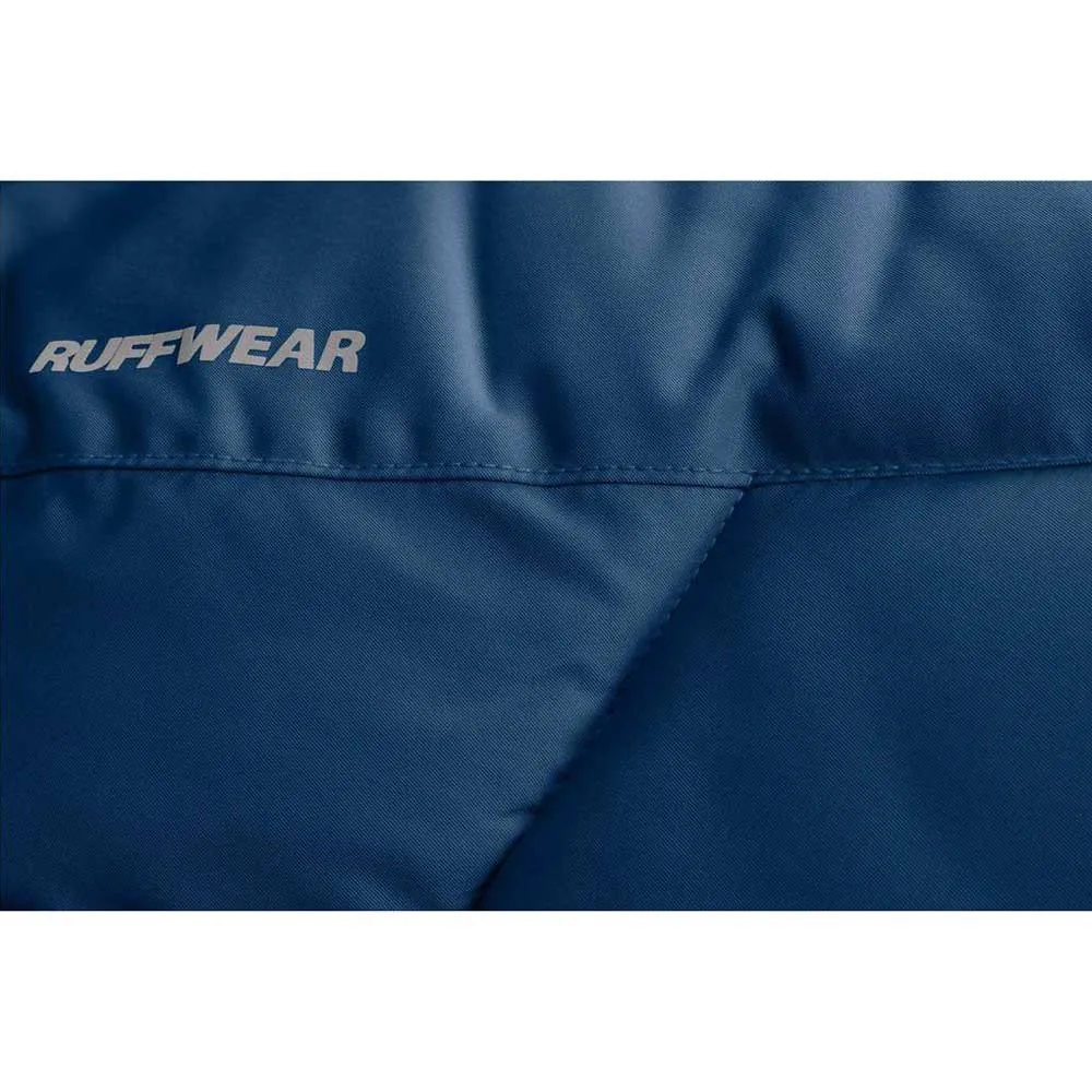 Ruffwear Quinzee Hundejacke Ruffwear Quinzee Hundejacke