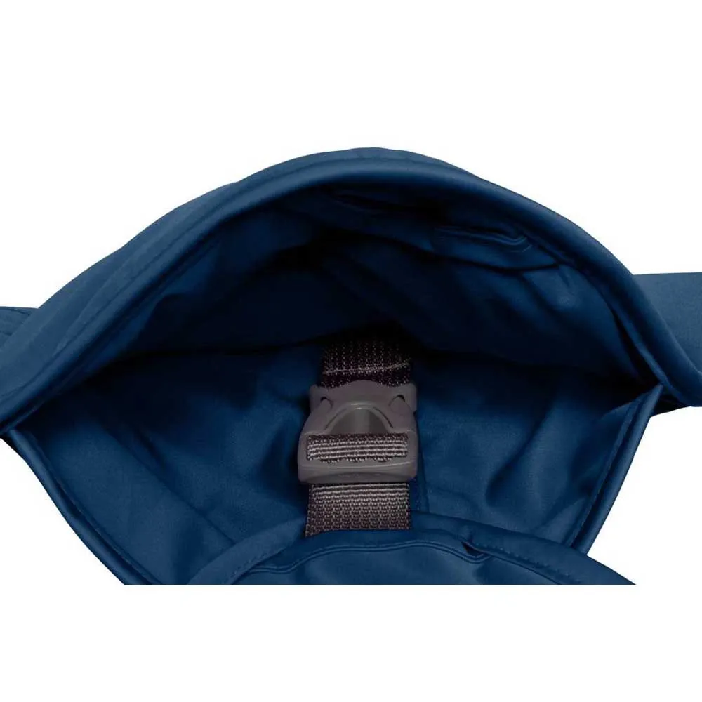 Ruffwear Quinzee Hundejacke Ruffwear Quinzee Hundejacke