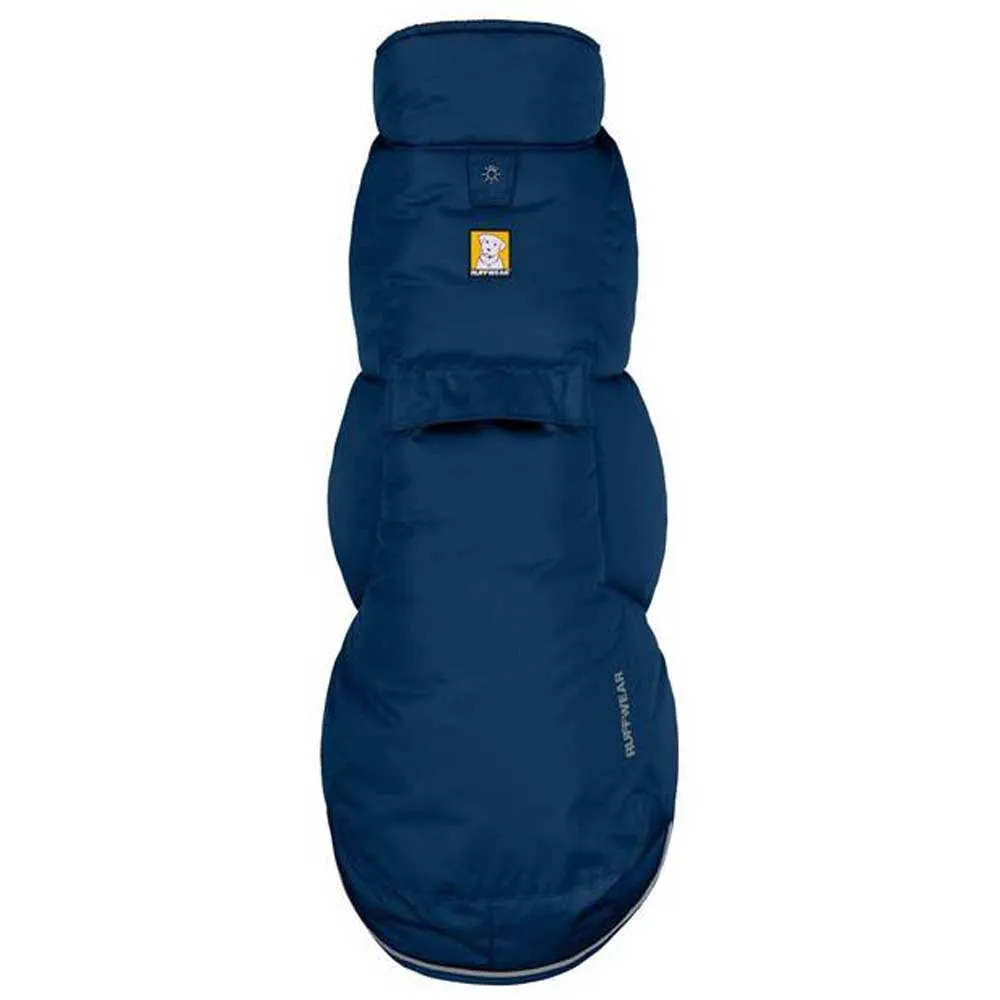 Ruffwear Quinzee Hundejacke Ruffwear Quinzee Hundejacke